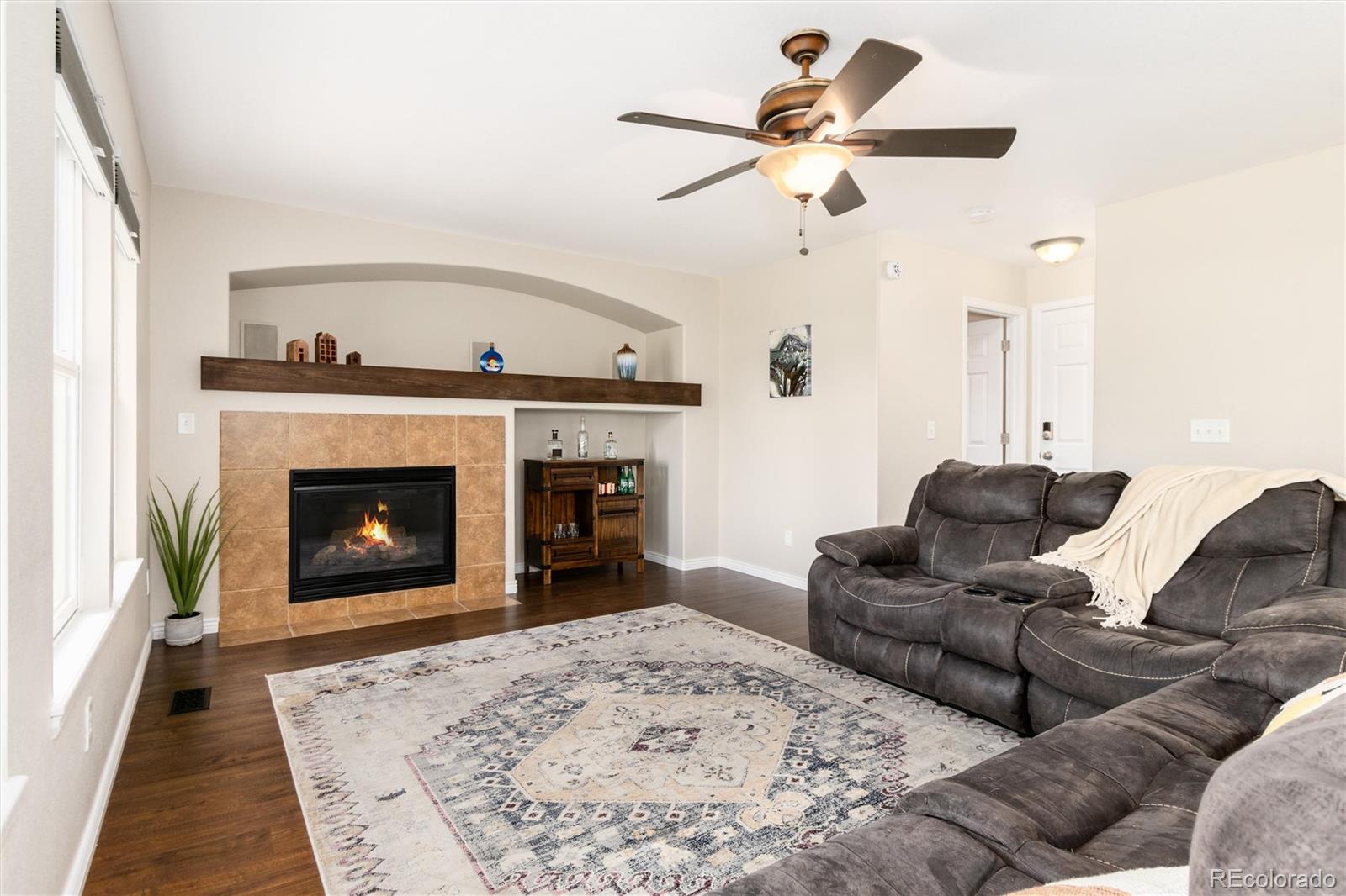 20117 E Dartmouth Drive