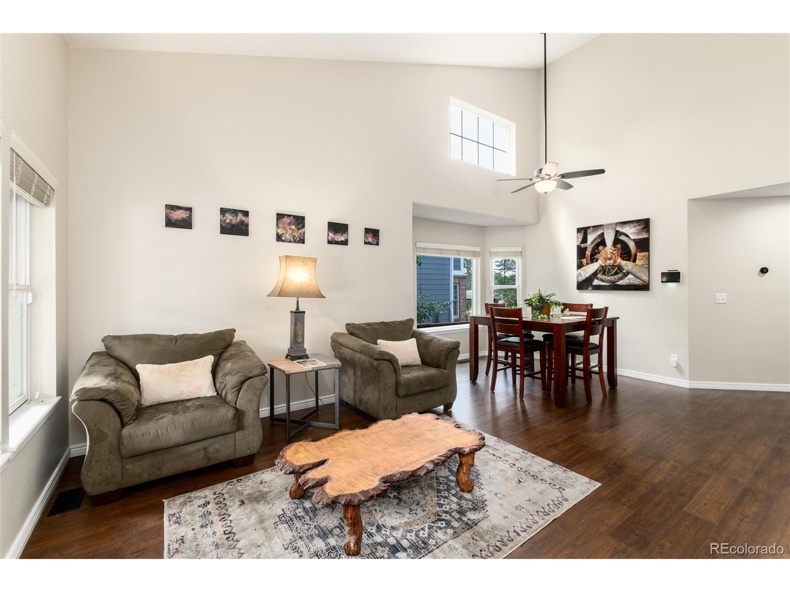 20117 E Dartmouth Dr