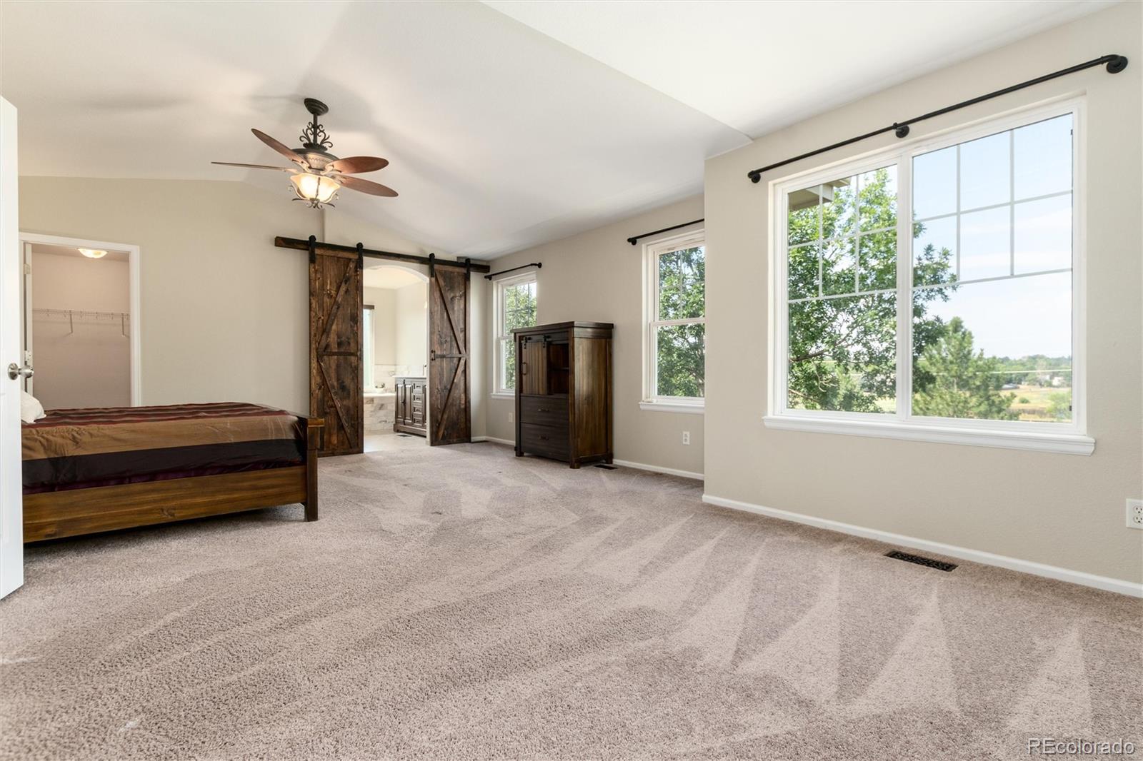 20117 E Dartmouth Drive