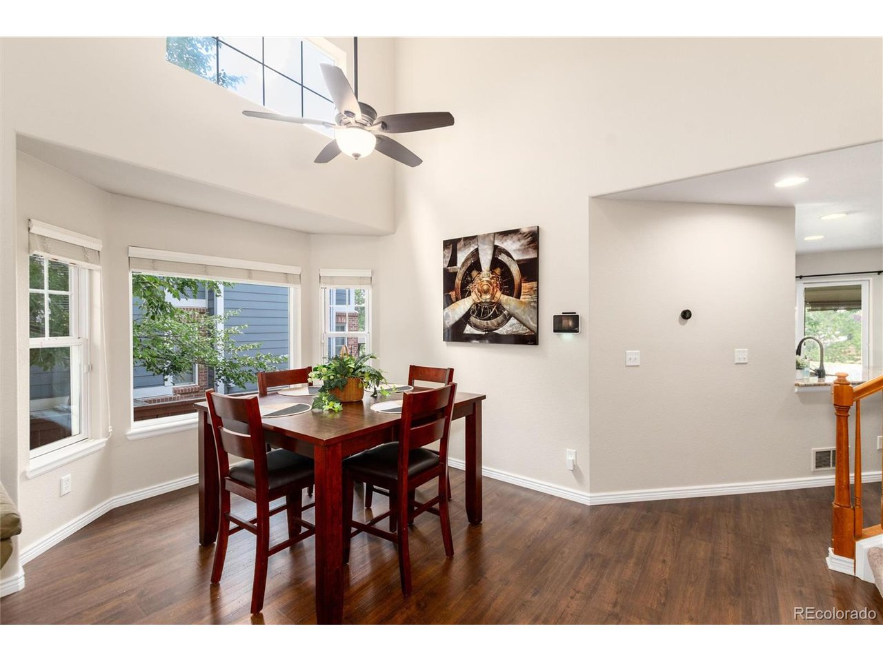 20117 E Dartmouth Dr