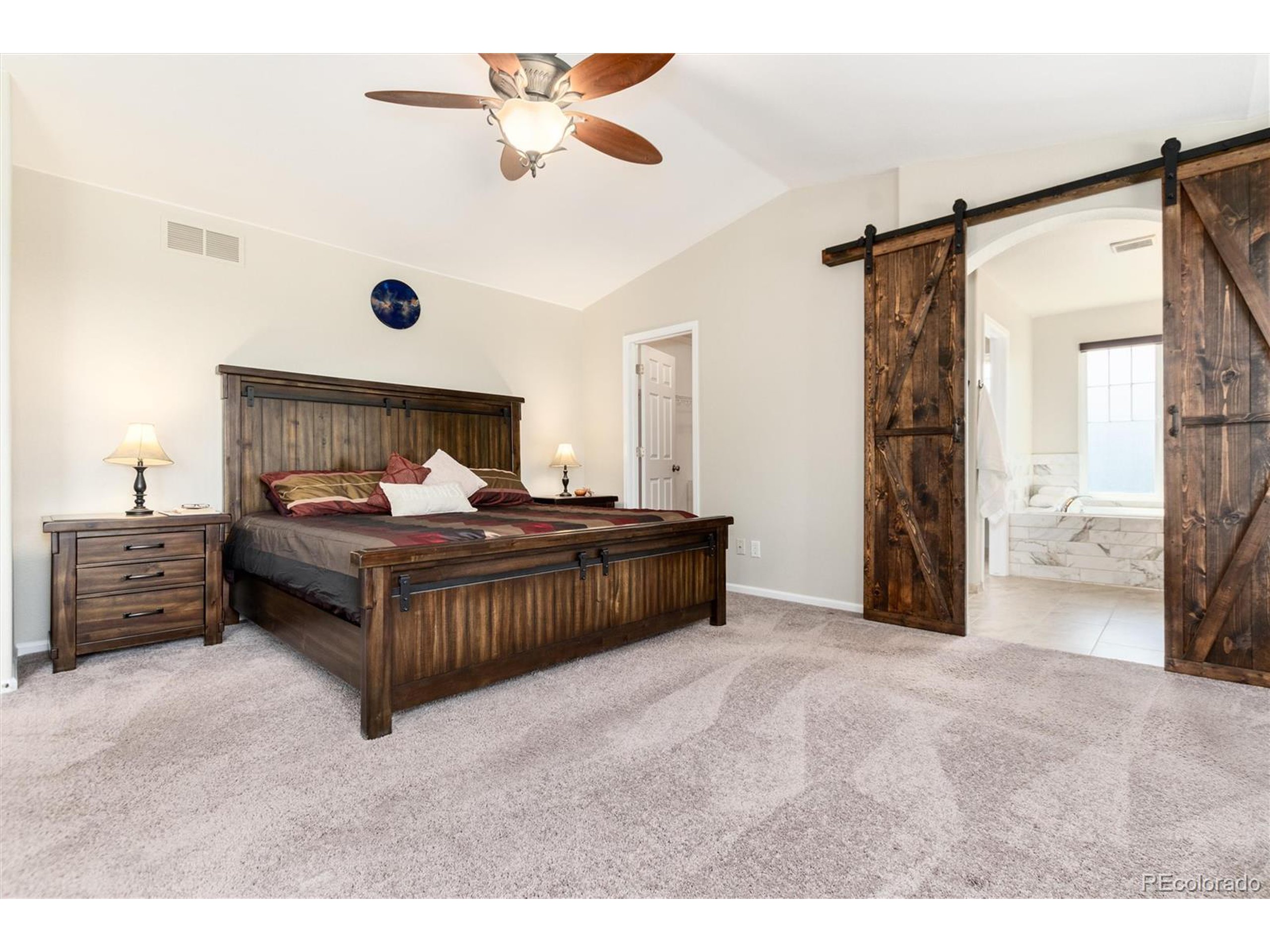 20117 E Dartmouth Dr