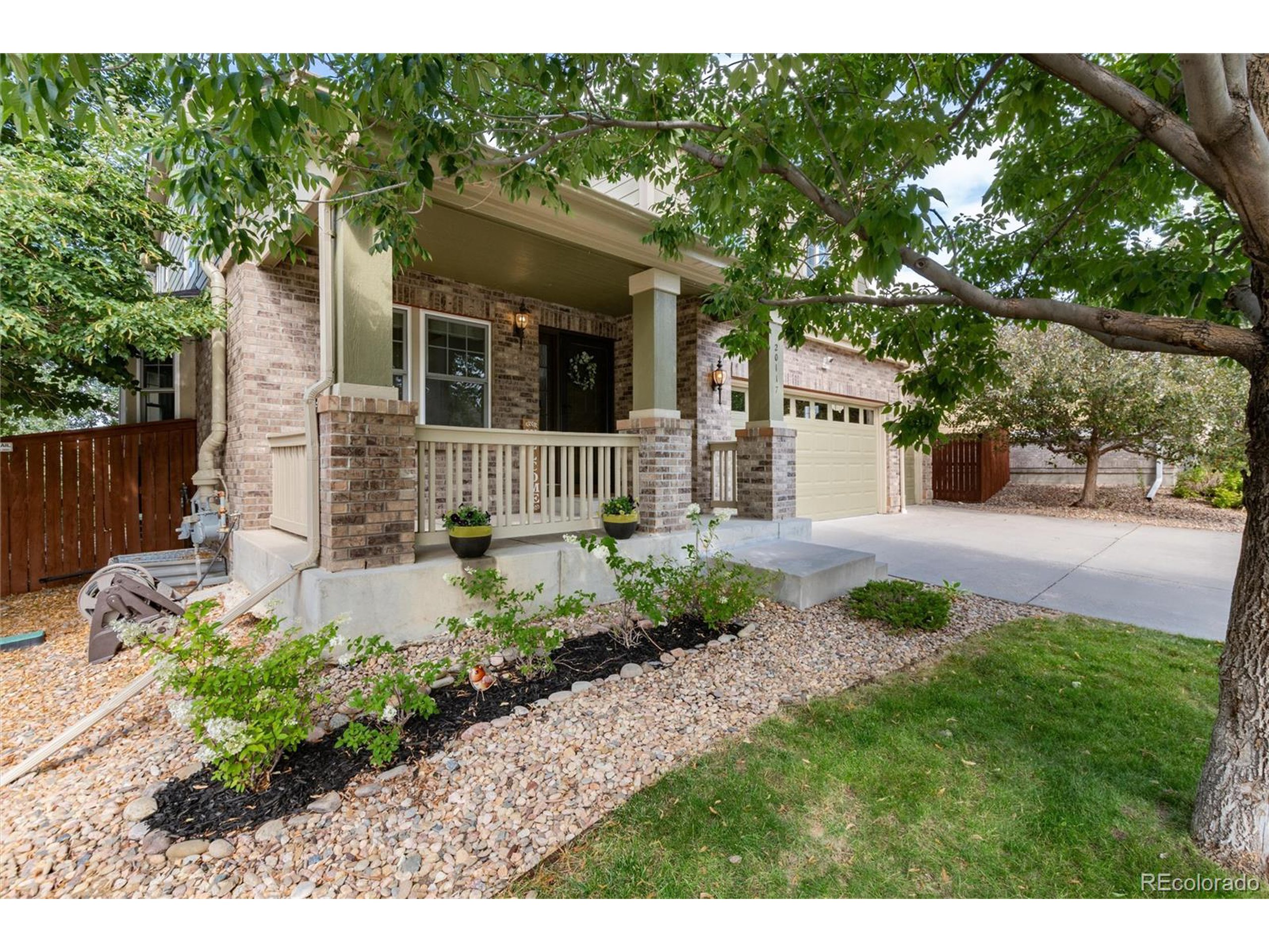 20117 E Dartmouth Dr