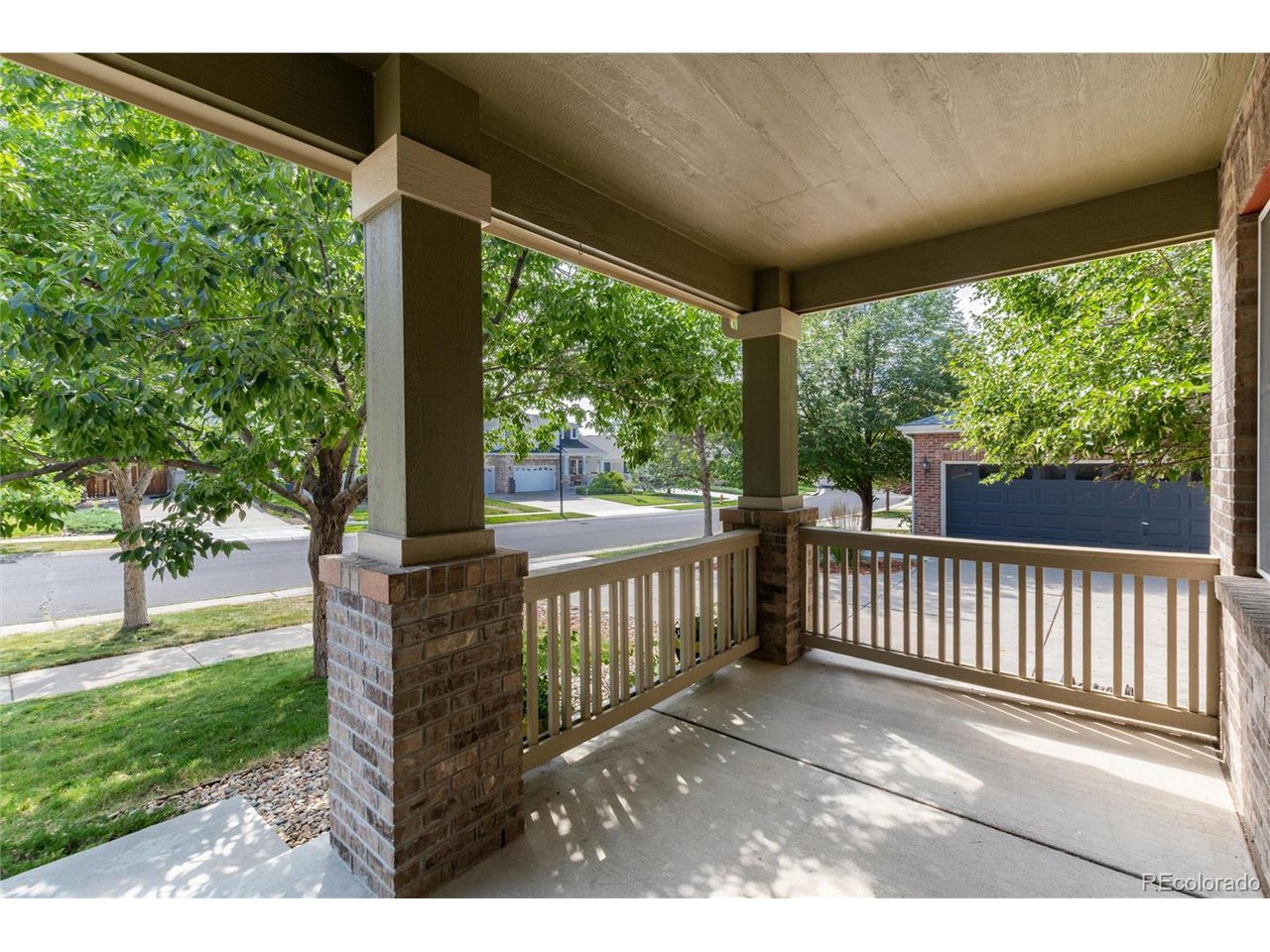 20117 E Dartmouth Dr