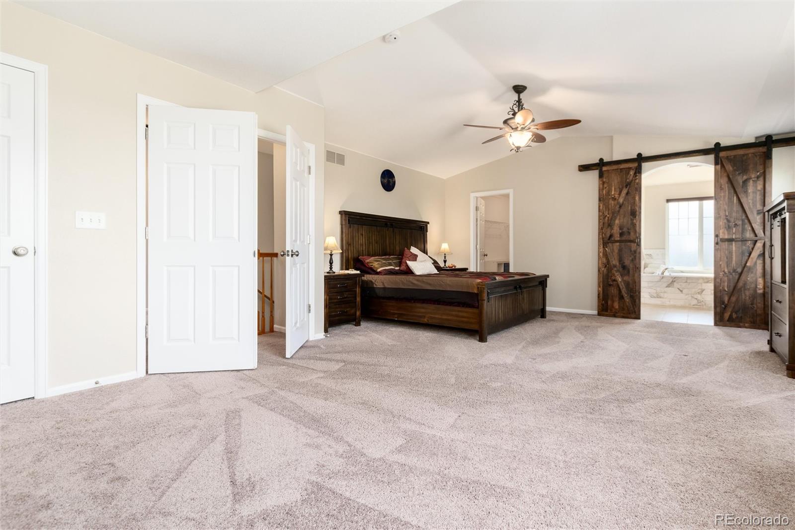 20117 E Dartmouth Drive