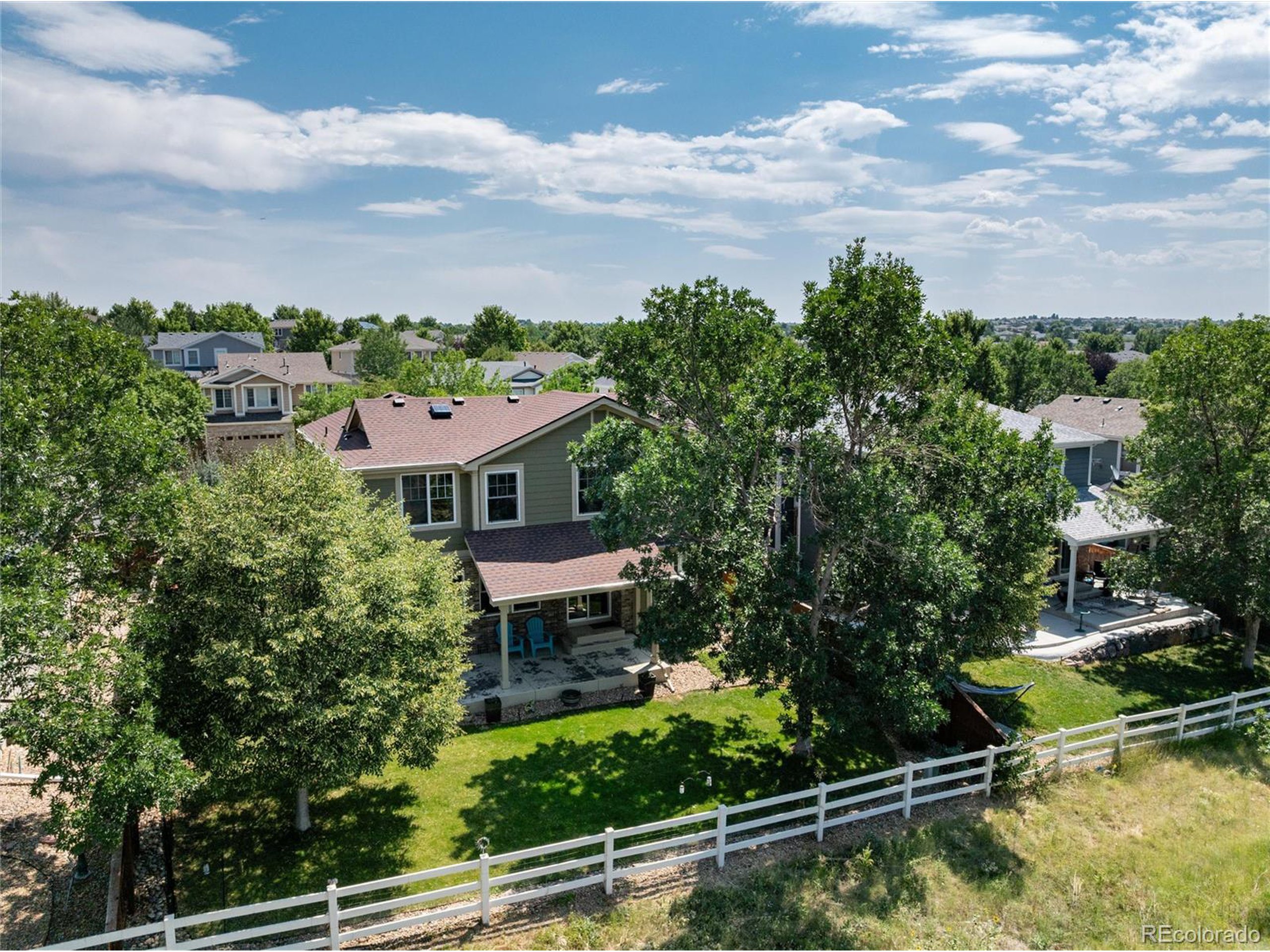 20117 E Dartmouth Dr