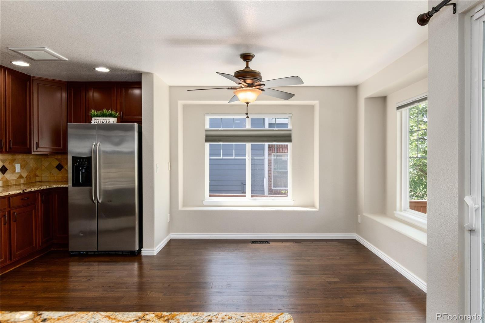 20117 E Dartmouth Drive