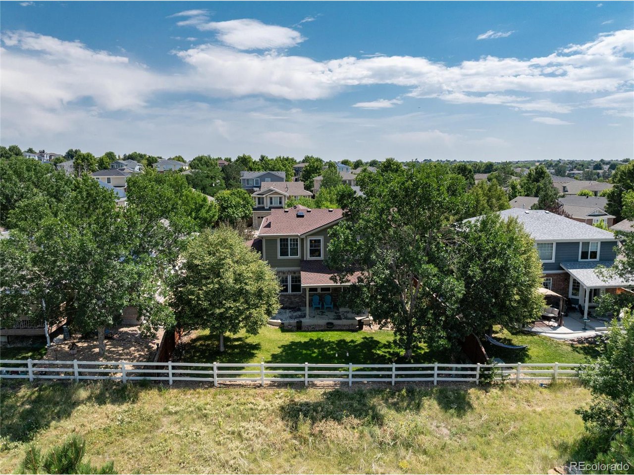 20117 E Dartmouth Dr