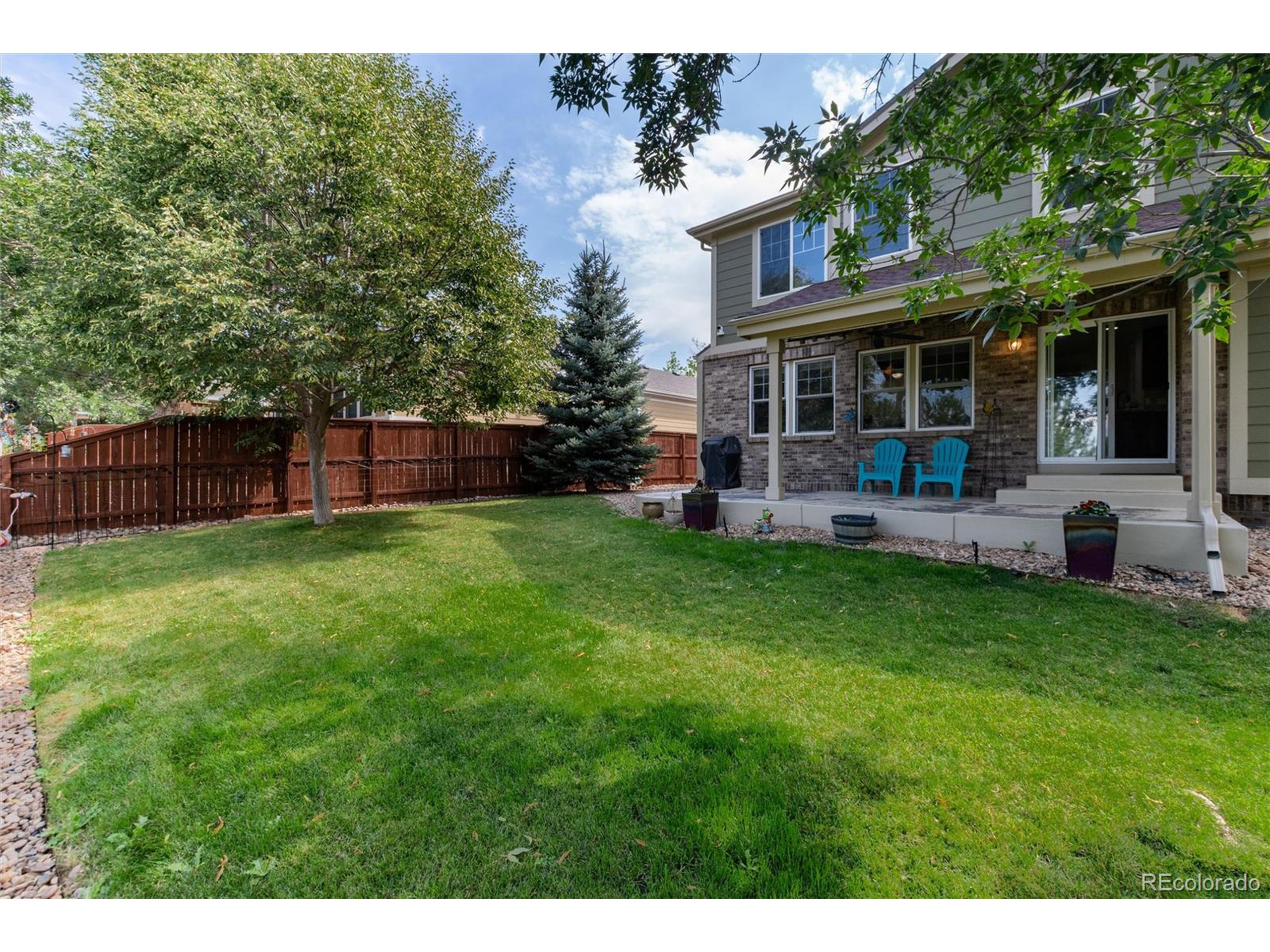 20117 E Dartmouth Dr