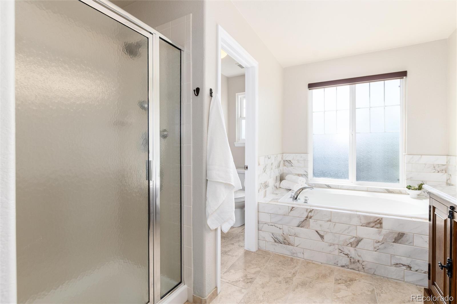 20117 E Dartmouth Drive