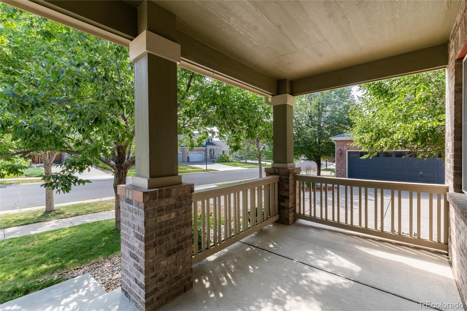 20117 E Dartmouth Drive