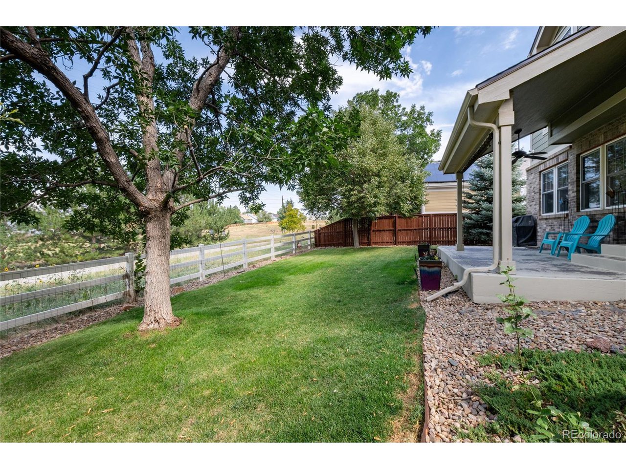 20117 E Dartmouth Dr