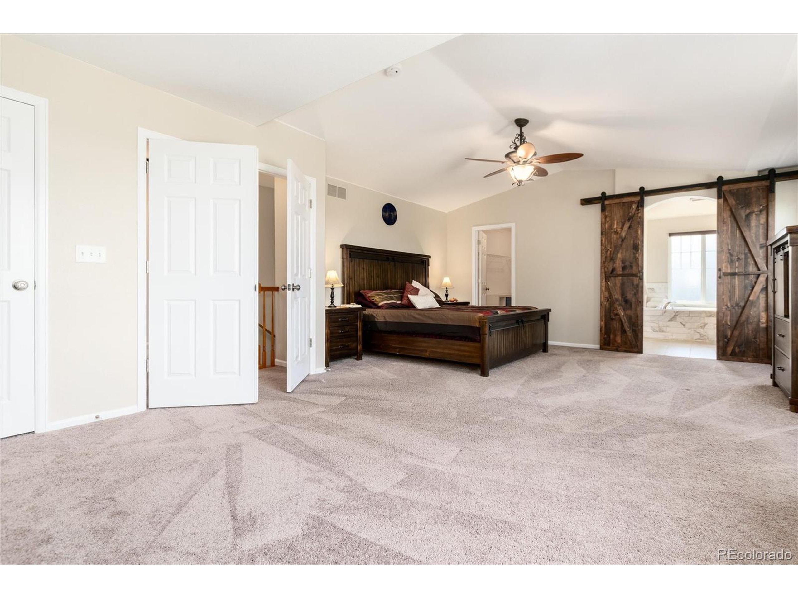 20117 E Dartmouth Dr