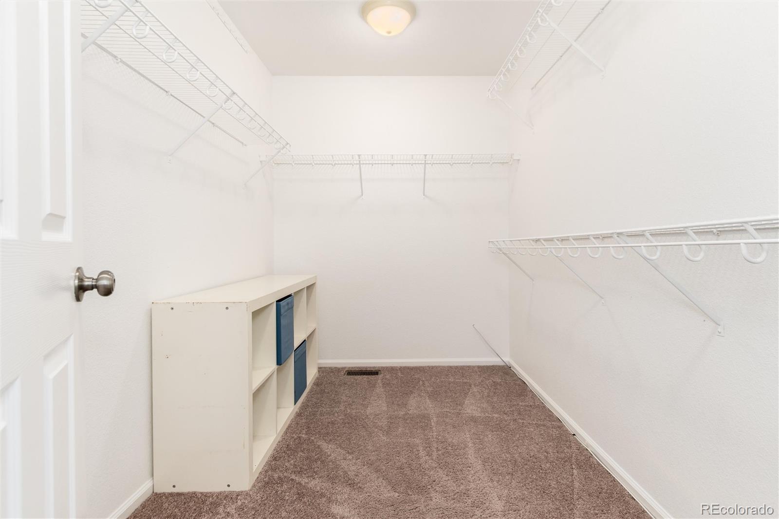 20117 E Dartmouth Drive