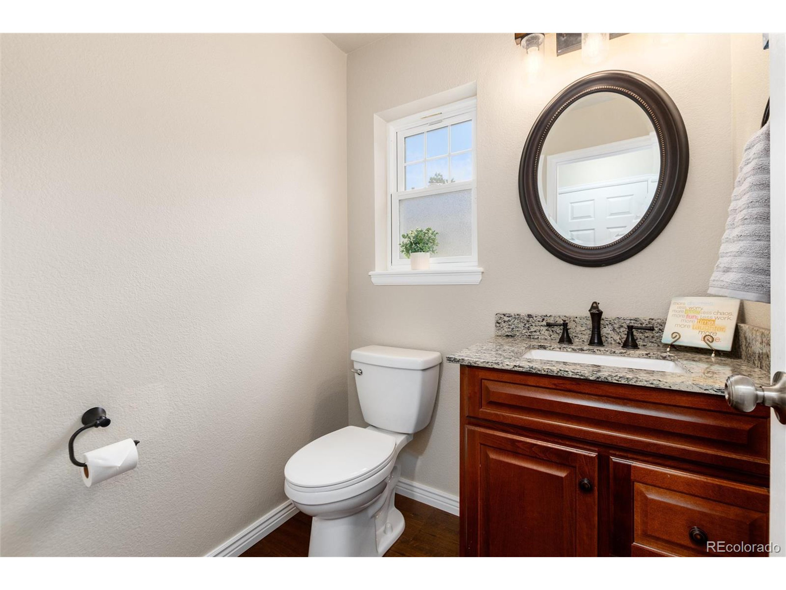 20117 E Dartmouth Dr