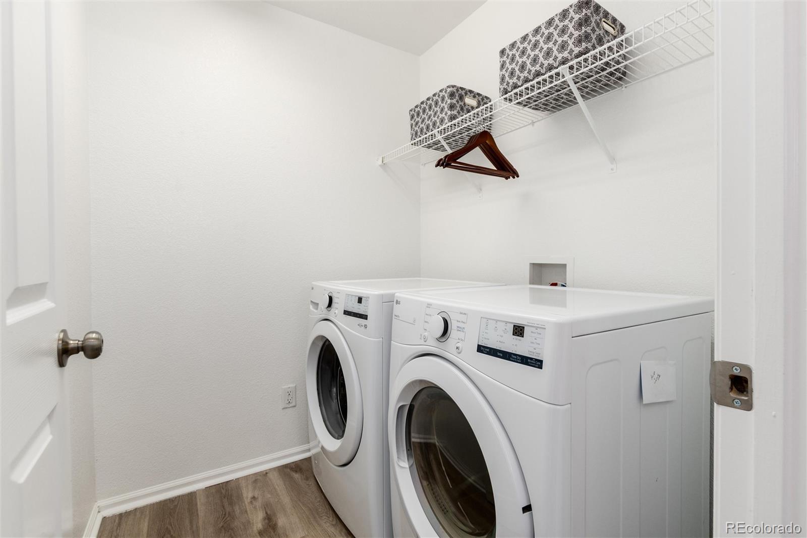 20117 E Dartmouth Drive