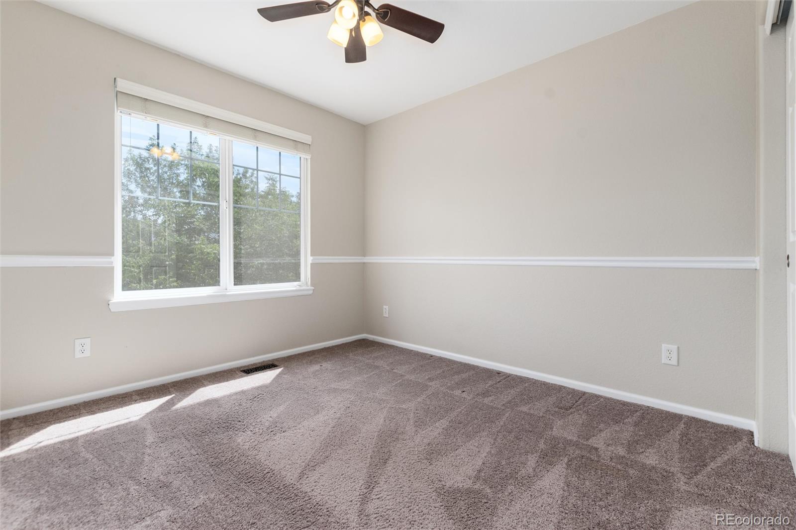 20117 E Dartmouth Drive