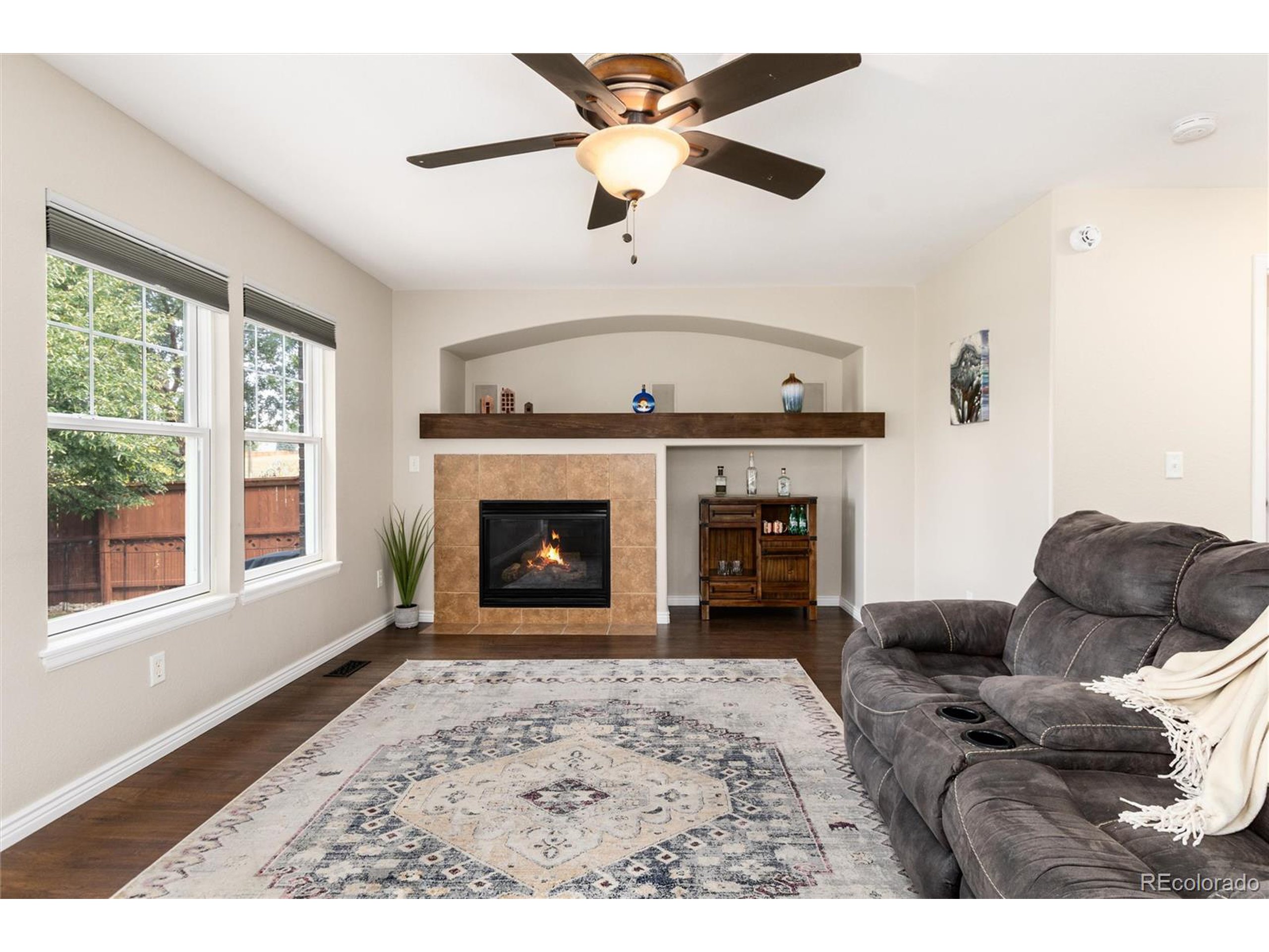 20117 E Dartmouth Dr