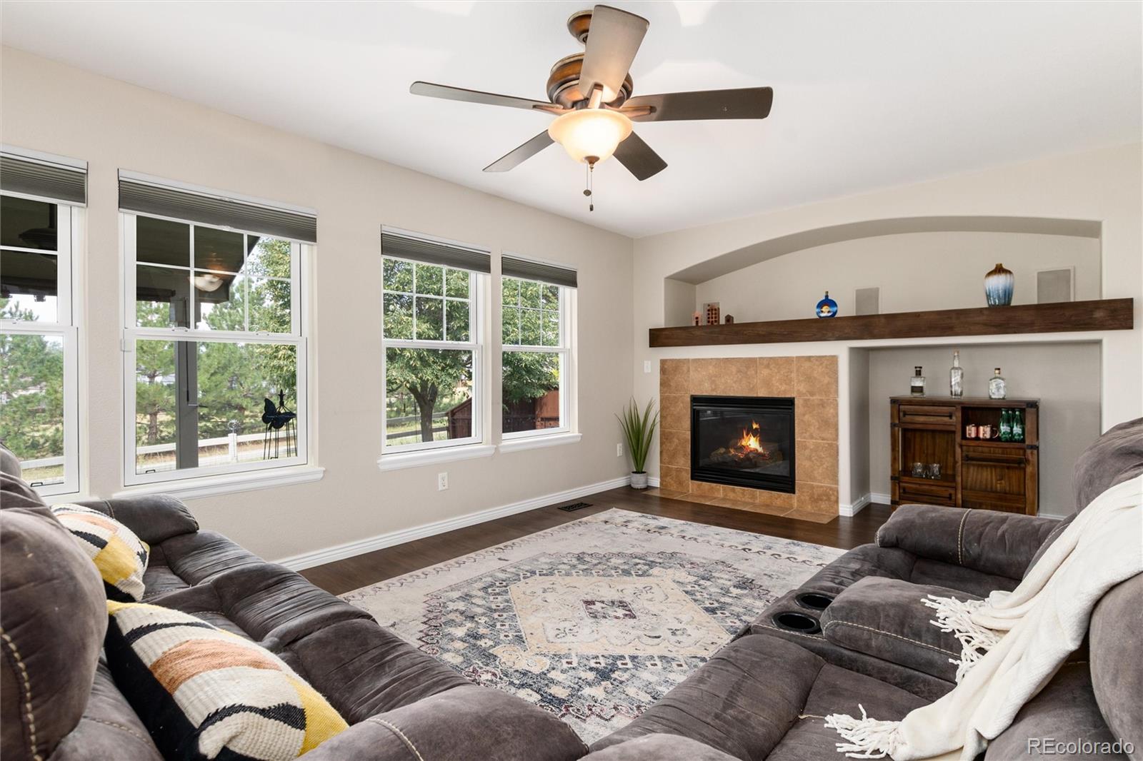 20117 E Dartmouth Drive