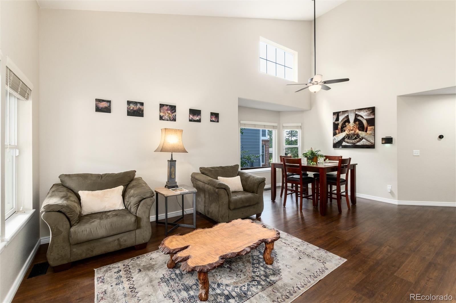 20117 E Dartmouth Drive