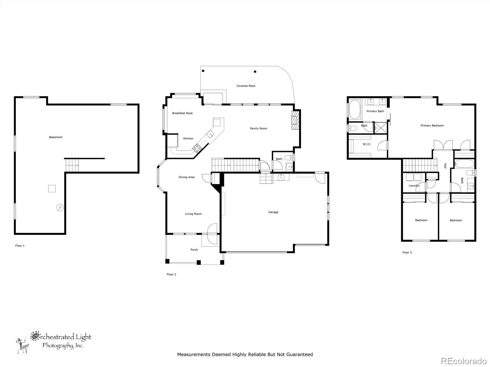 20117 E Dartmouth Drive
