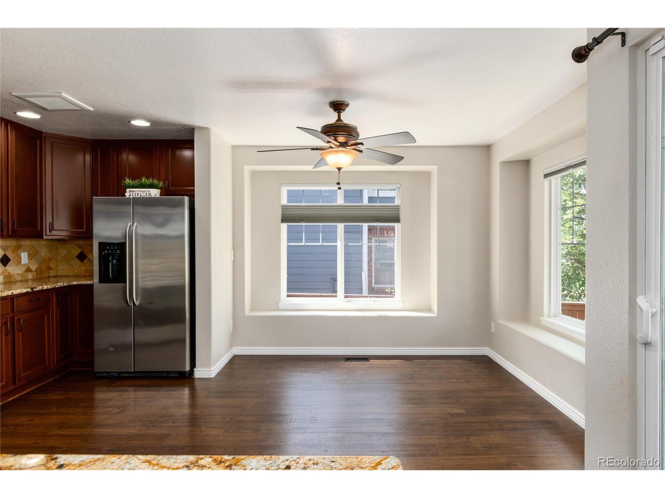 20117 E Dartmouth Dr