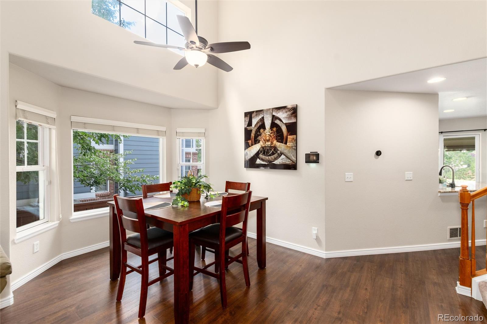 20117 E Dartmouth Drive