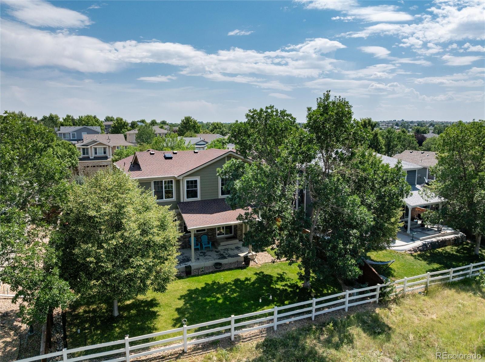 20117 E Dartmouth Drive