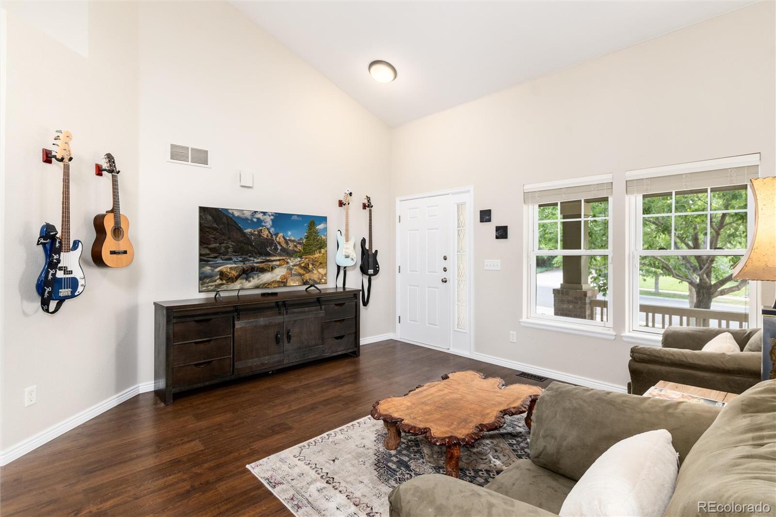 20117 E Dartmouth Drive