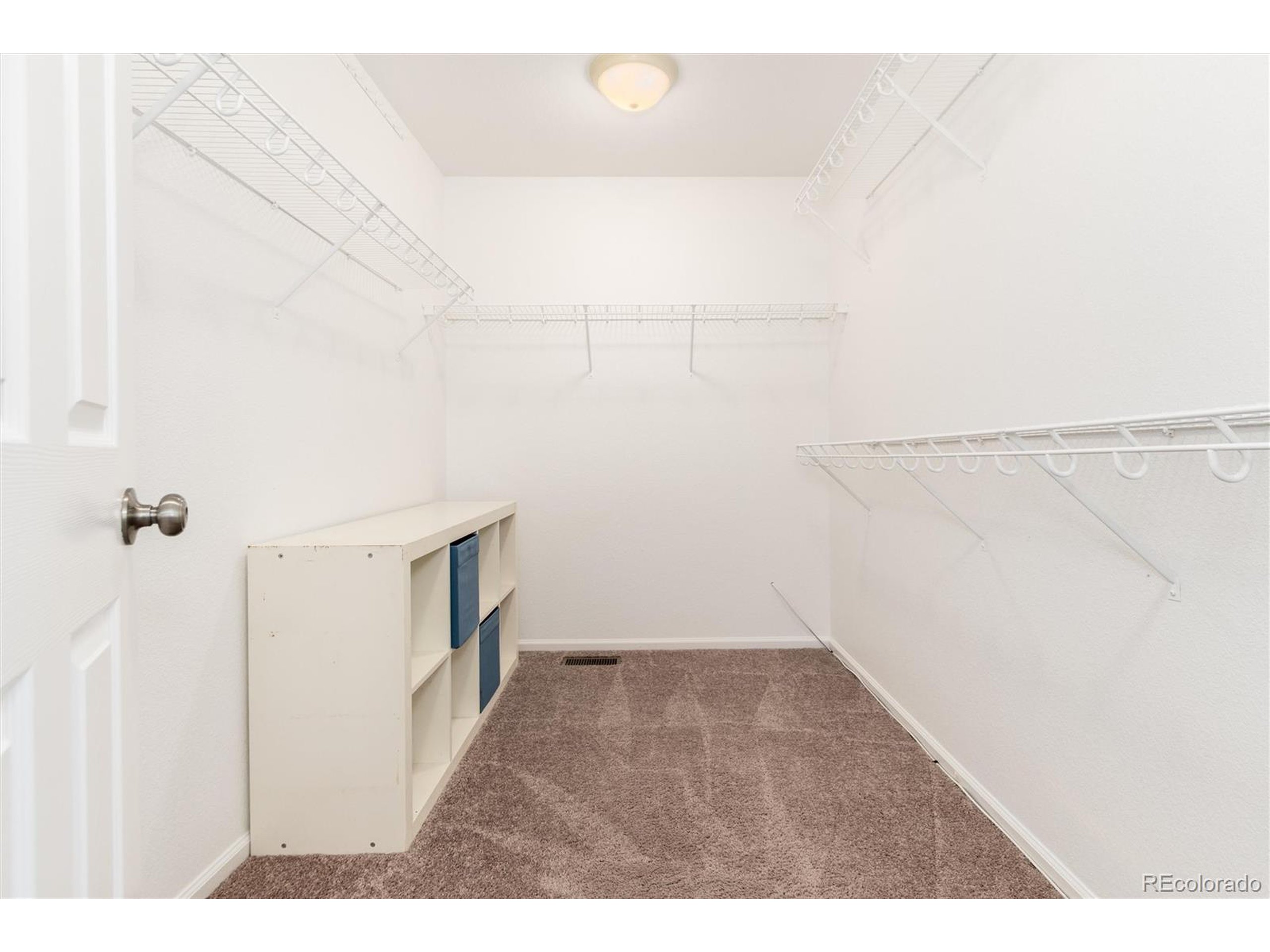 20117 E Dartmouth Dr