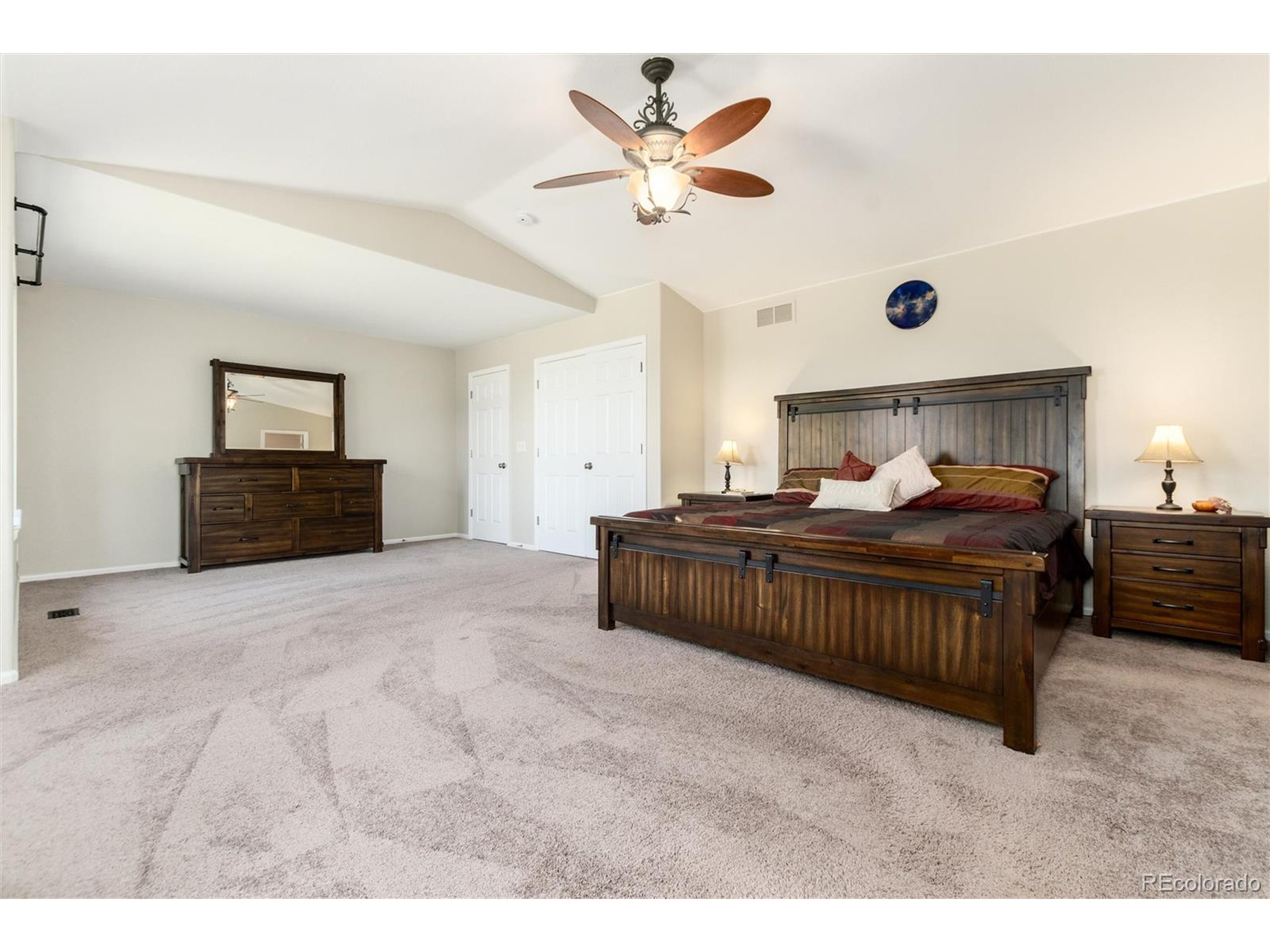 20117 E Dartmouth Dr