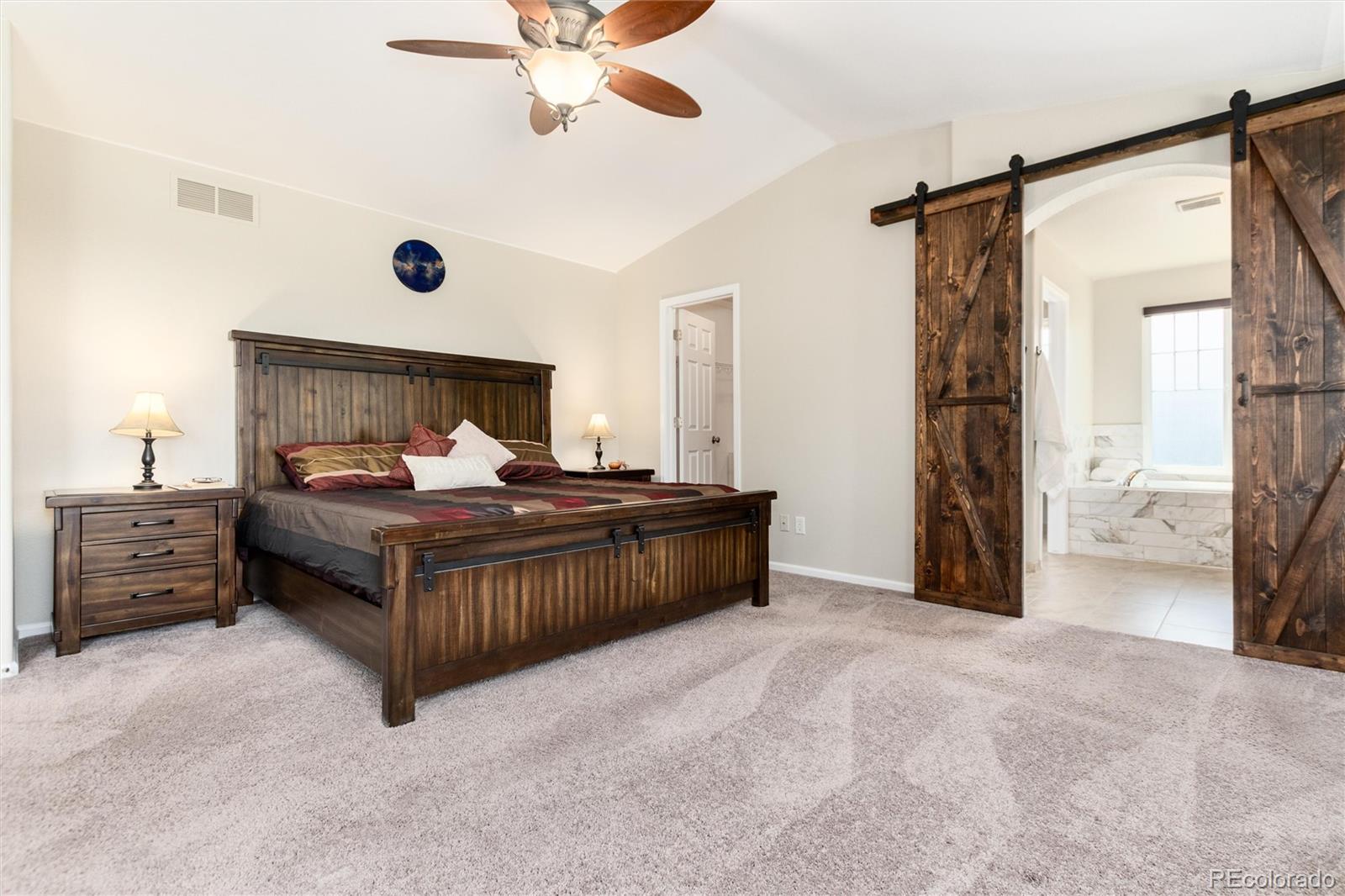 20117 E Dartmouth Drive