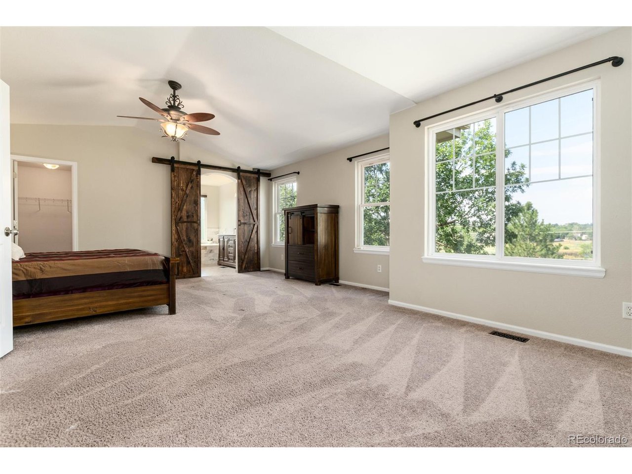 20117 E Dartmouth Dr