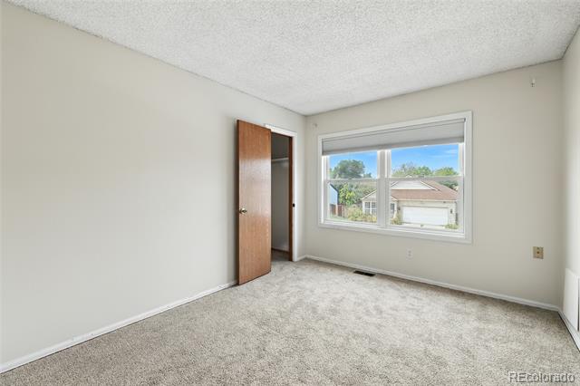 6090 Fenton Street