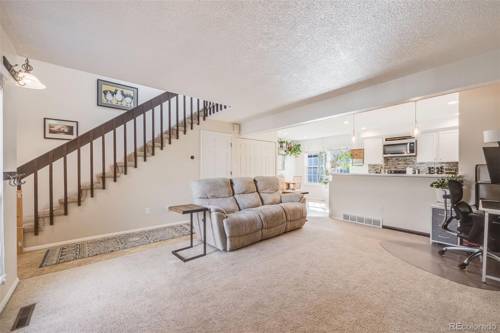 2022 S Helena Street Unit: G