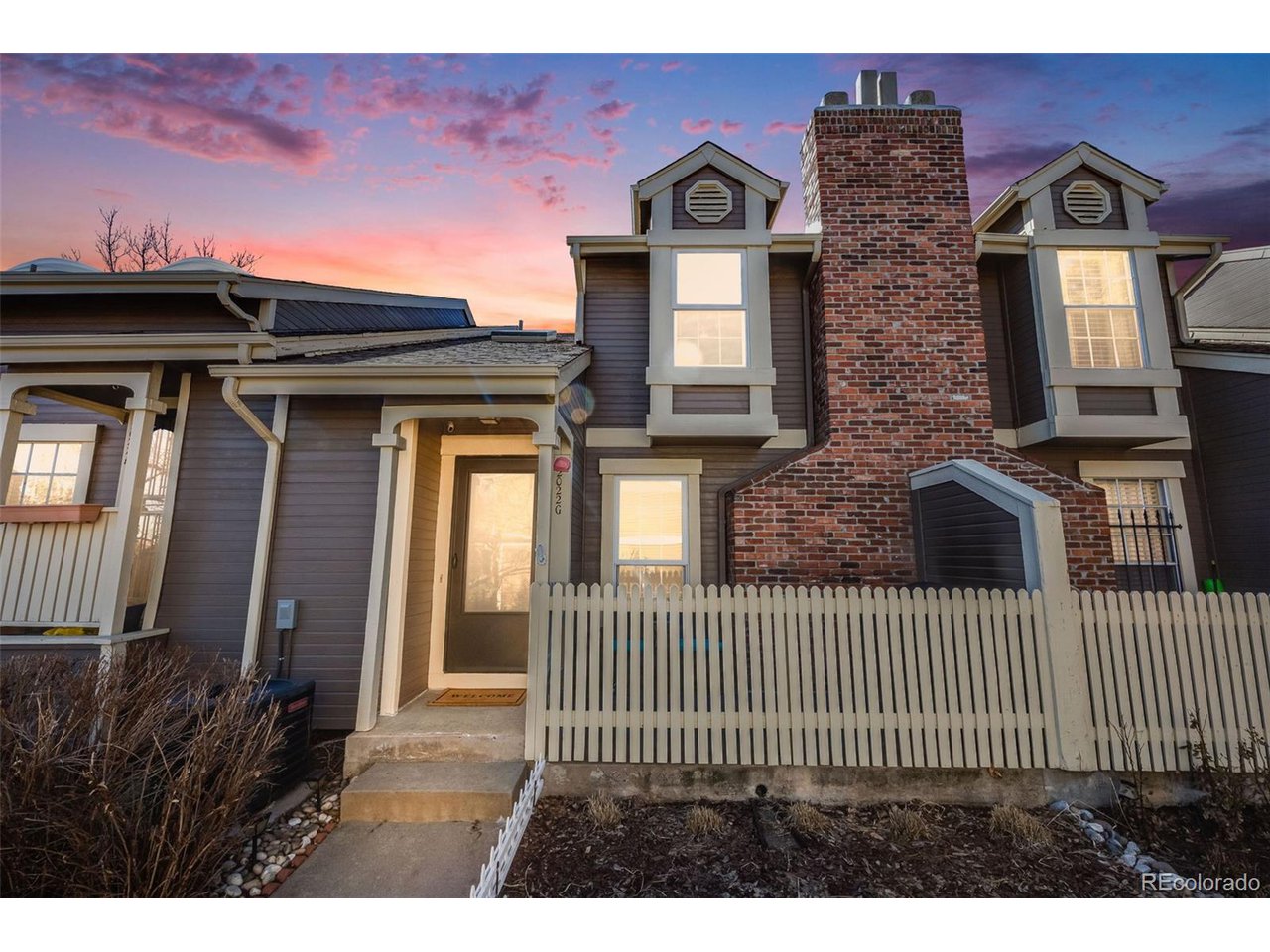2022 S Helena St G