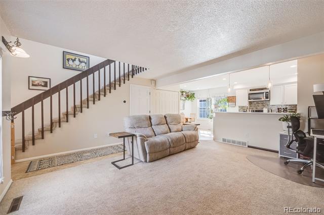2022 S Helena Street Unit: G