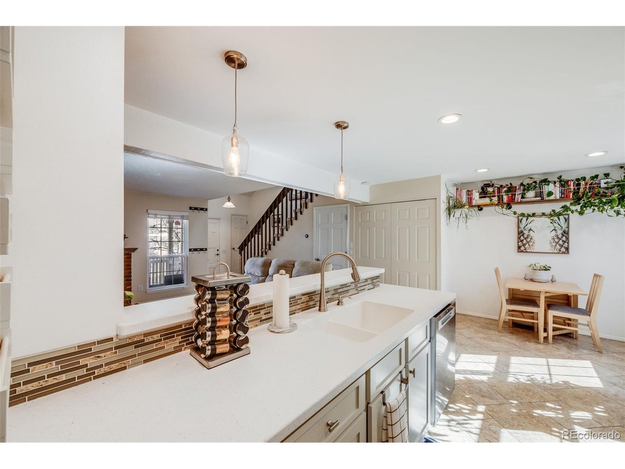 2022 S Helena St G