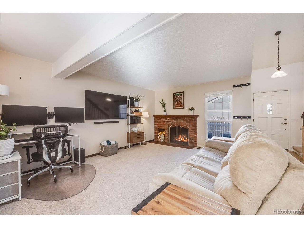 2022 S Helena St G