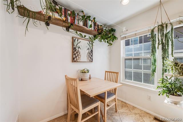 2022 S Helena Street Unit: G