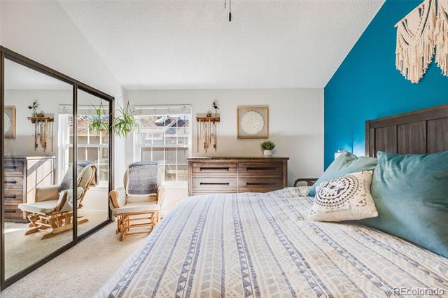 2022 S Helena Street Unit: G