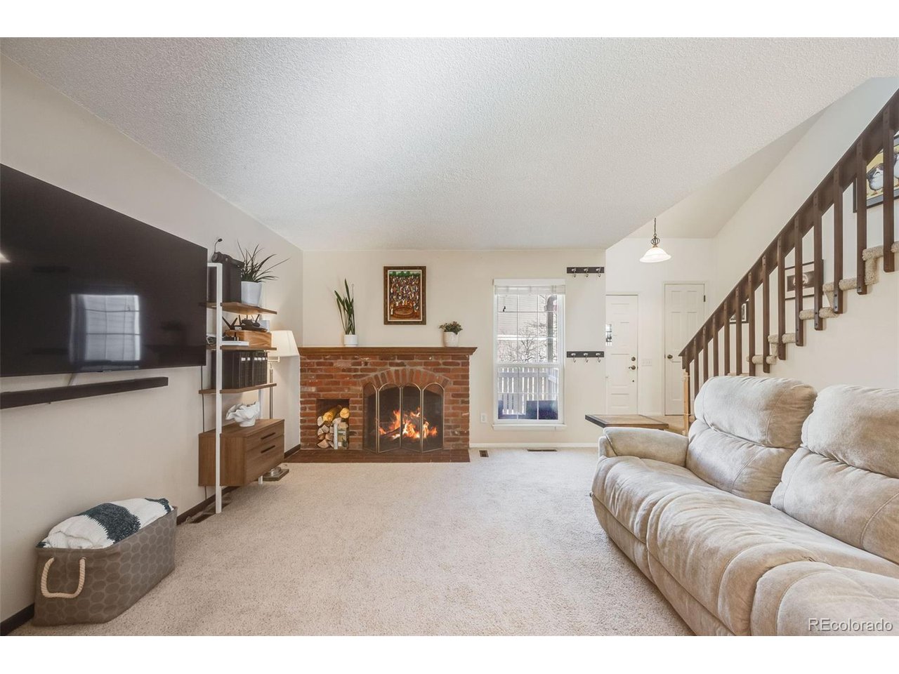 2022 S Helena St G