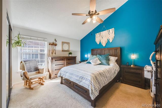 2022 S Helena Street Unit: G
