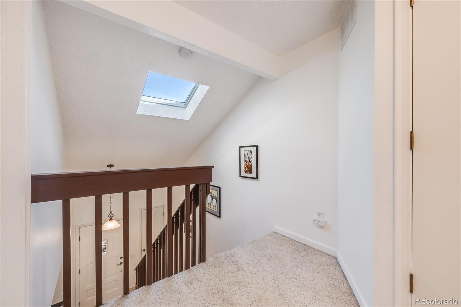 2022 S Helena Street Unit: G