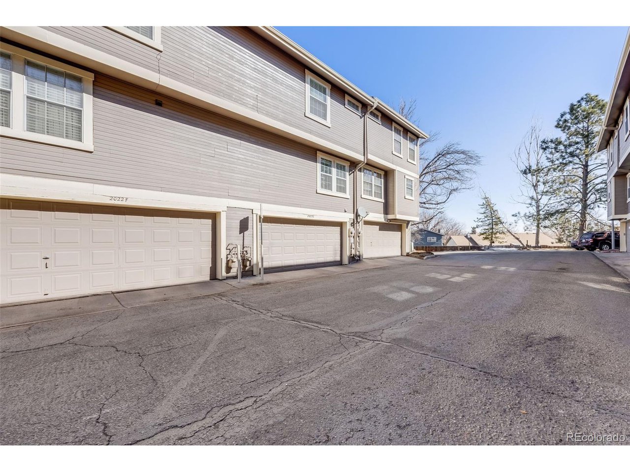 2022 S Helena St G