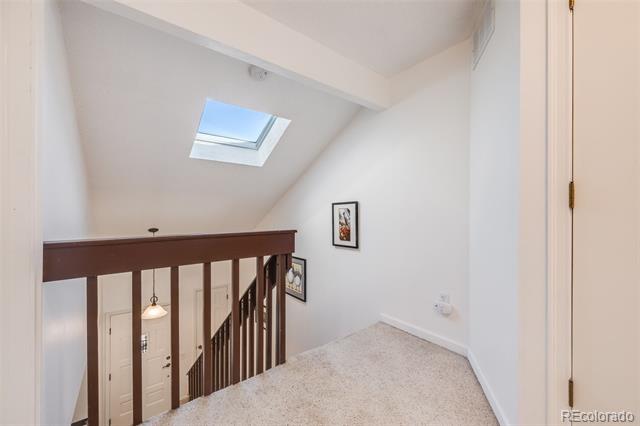 2022 S Helena Street Unit: G