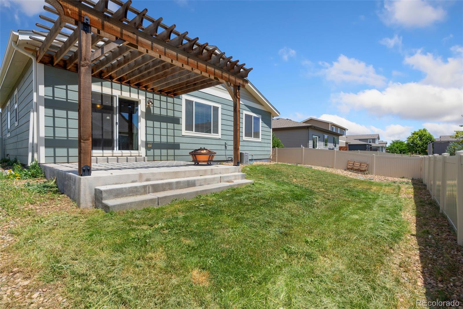 3835 River Birch Street