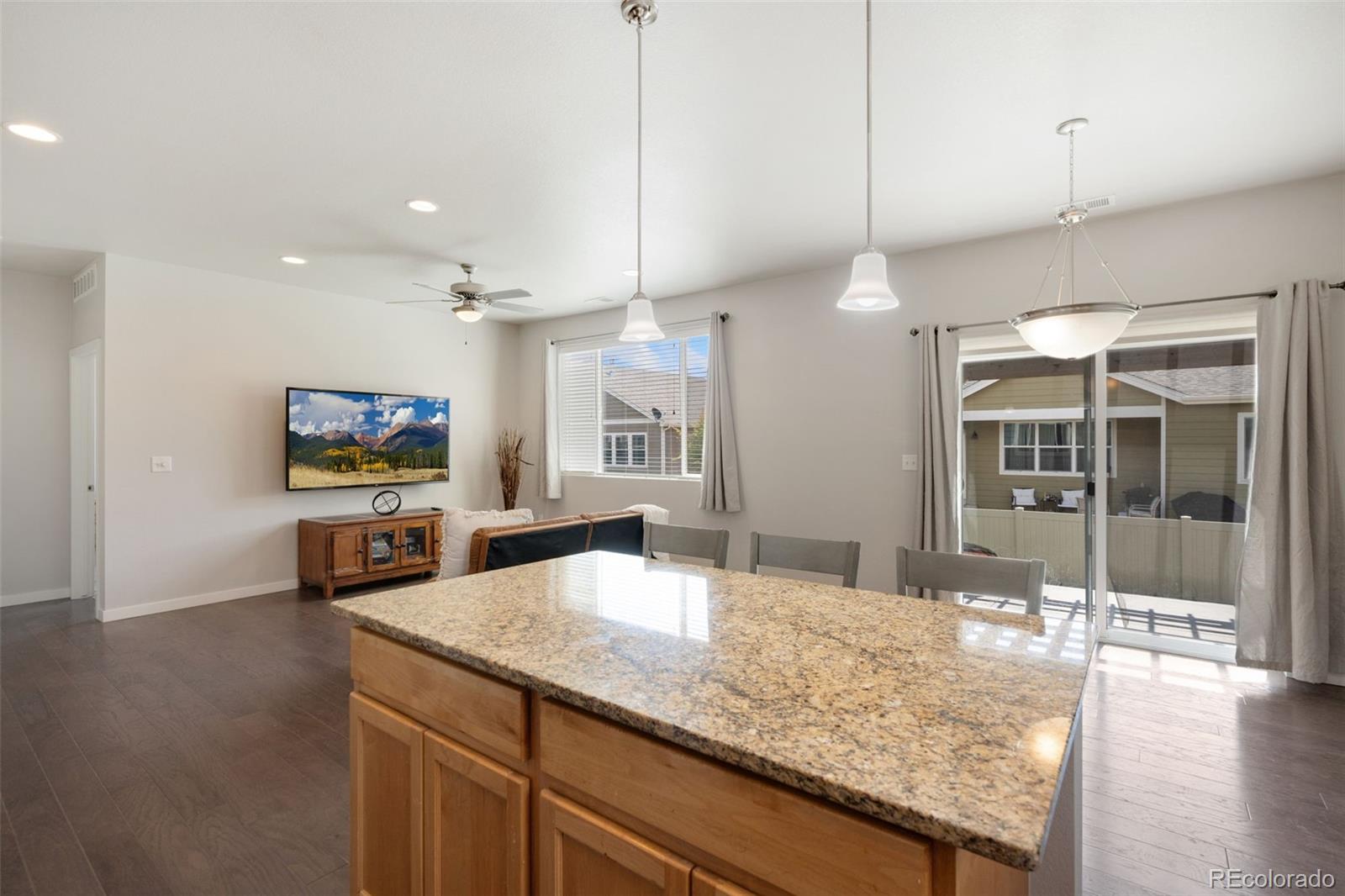 3835 River Birch Street