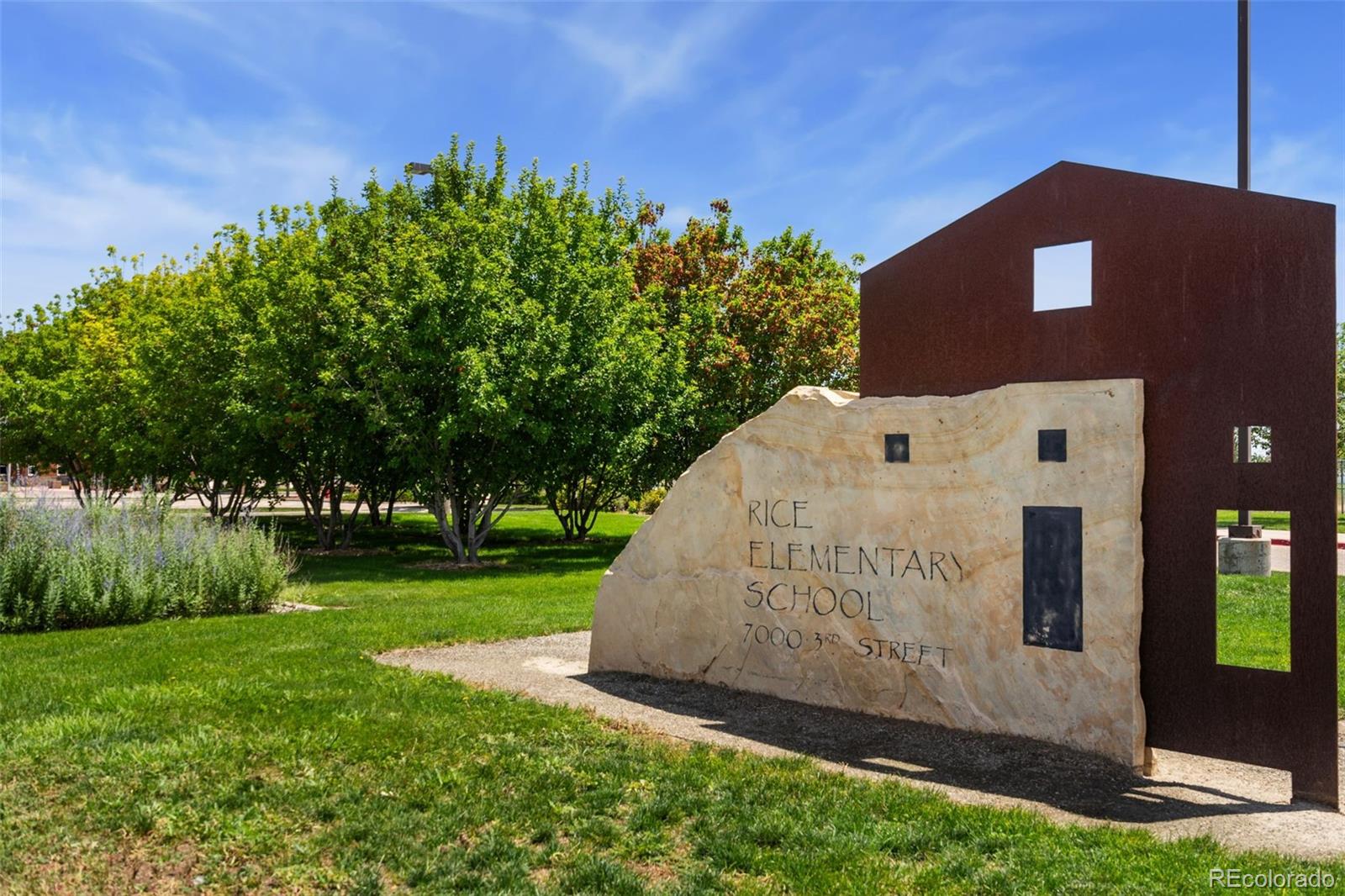 3835 River Birch Street