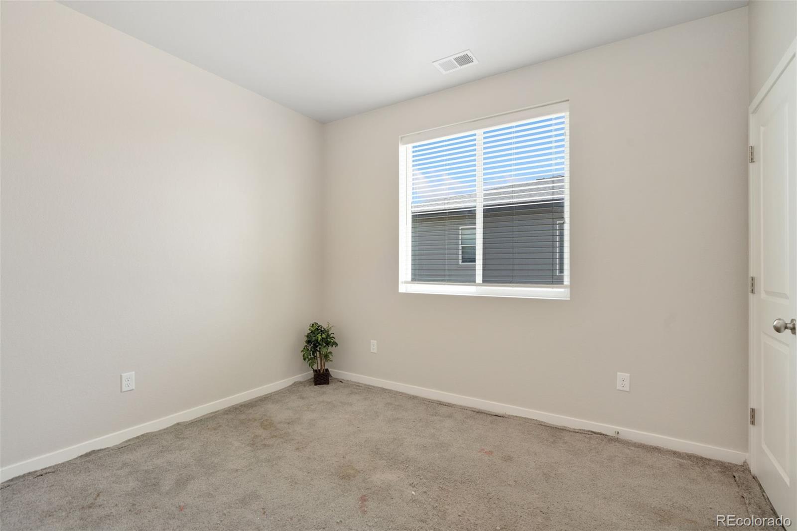 3835 River Birch Street