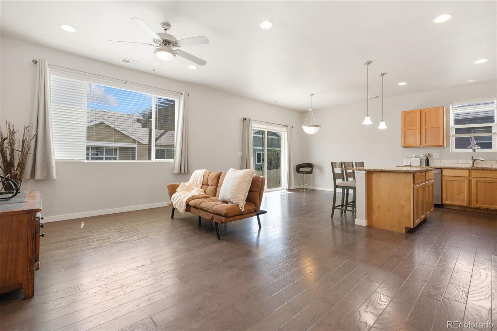 3835 River Birch Street